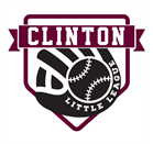 Clinton Little League