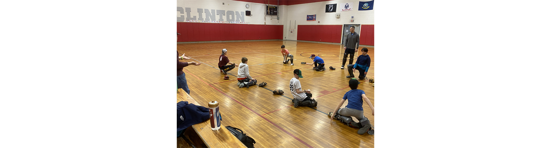 Minor A focuses on fundamentals 