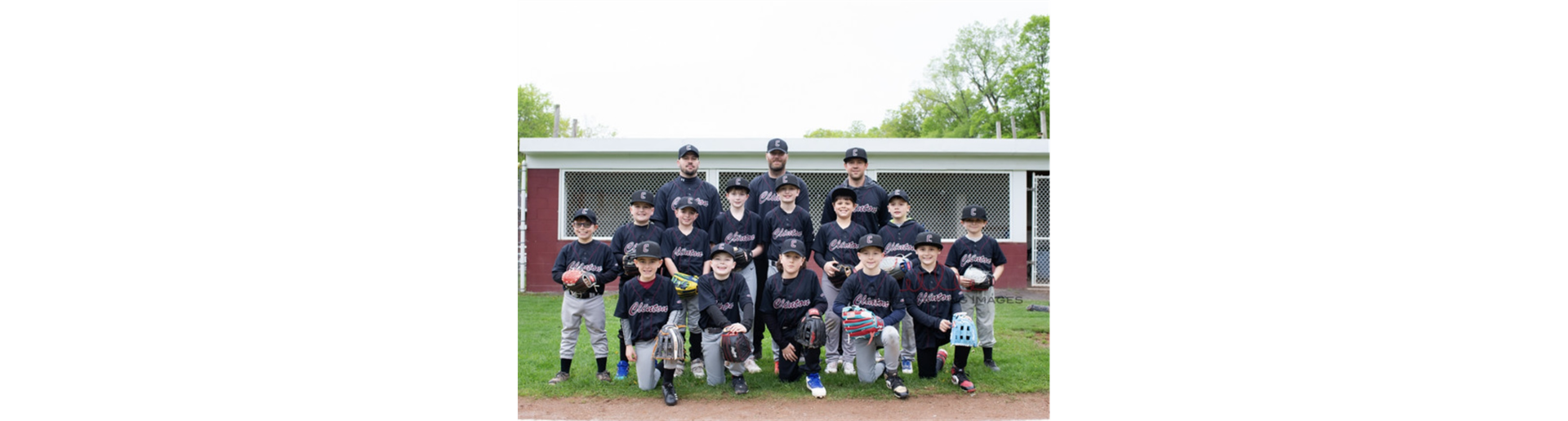 Join Us PreK-Sixth Grade Opportunities 